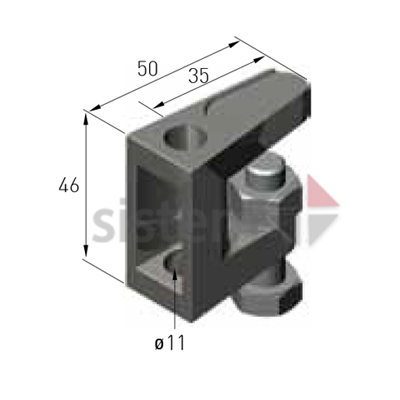 Sistem Artı Kablo Taşıma Sistemleri
