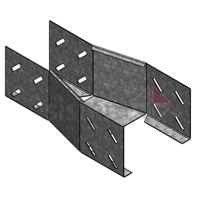 Sistem Artı Kablo Taşıma Sistemleri