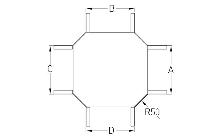 Sistem Artı Kablo Taşıma Sistemleri