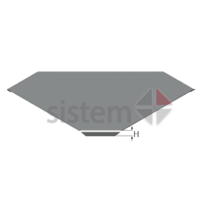 Sistem Artı Kablo Taşıma Sistemleri