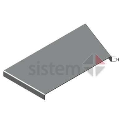 Sistem Artı Kablo Taşıma Sistemleri