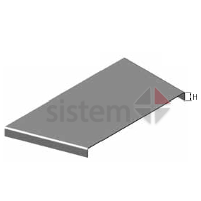 Sistem Artı Kablo Taşıma Sistemleri