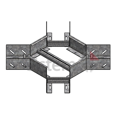 Sistem Artı Kablo Taşıma Sistemleri