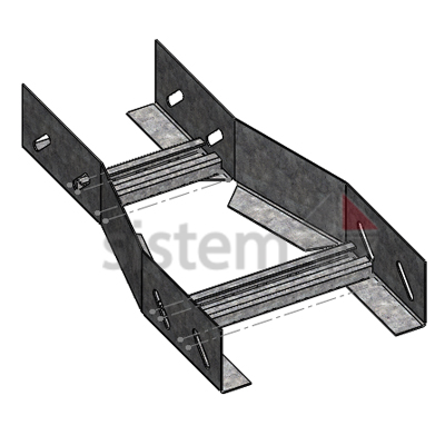 Sistem Artı Kablo Taşıma Sistemleri