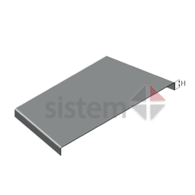 Sistem Artı Kablo Taşıma Sistemleri